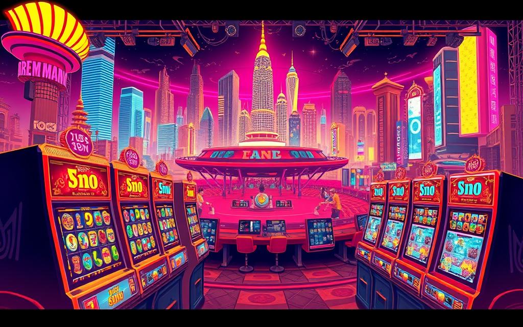 สล็อต วอเลท fafa123 เว็บแท้ 100% แตกง่าย รองรับทุกแพลตฟอร์ม