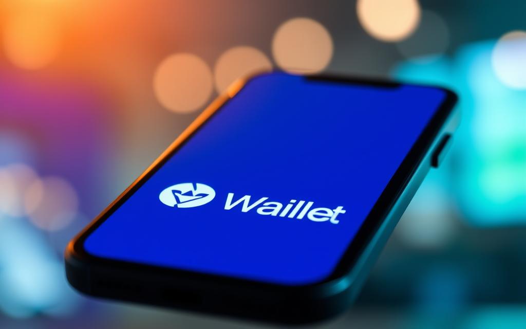 สล็อต วอเลท