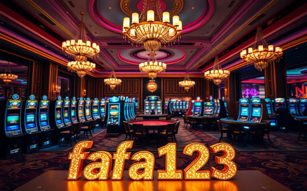 เว็บไซต์ fafa123 สล็อต pg เว็บไซต์ fafa123 สล็อต pg